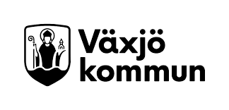 Växjö Kulturskola Logo